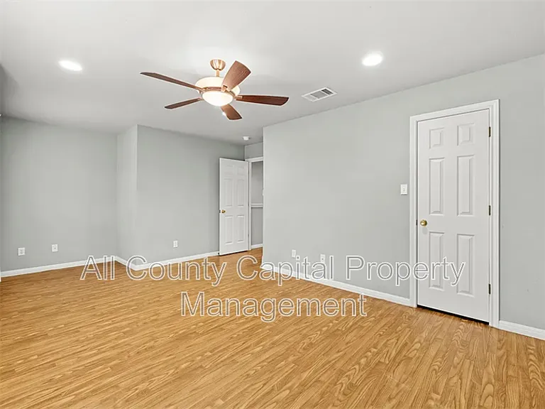2200 N Shields Dr — Photo 17
