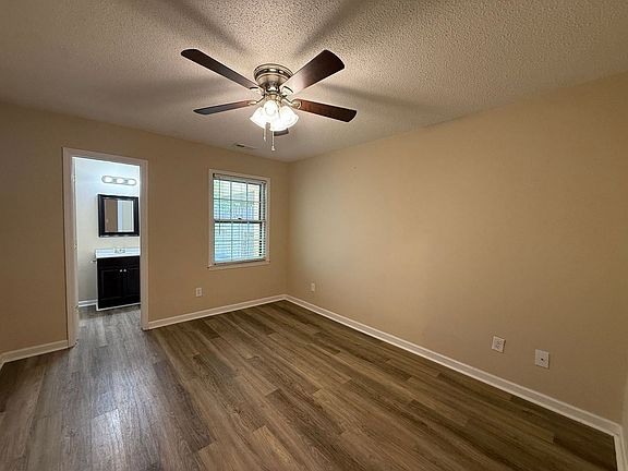 4th image of 315 W Frances St