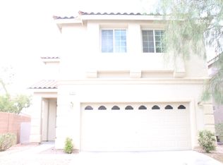 6142 Novelty St, Spring Valley, NV 89148