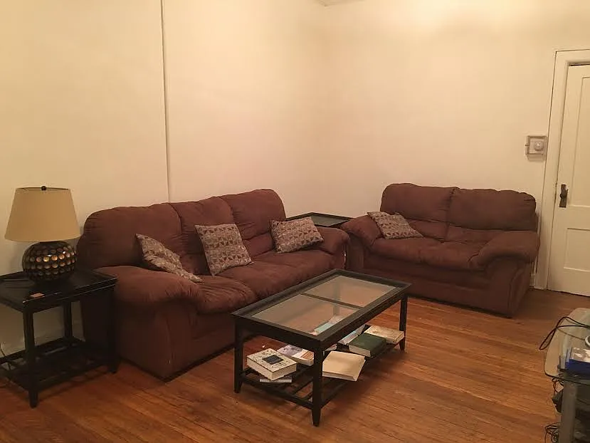 105 Dewitt Place - 6 — Photo 2