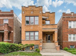 2956 N Springfield Ave, Chicago, IL 60618