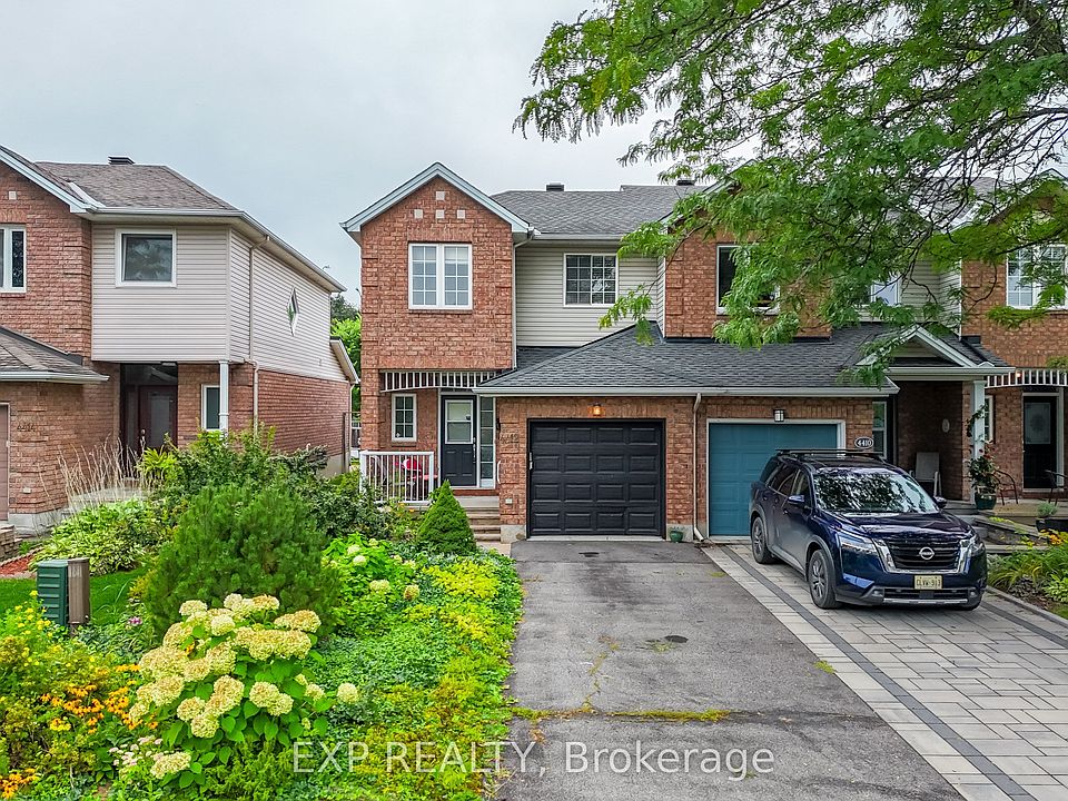 1st image of 4412 Wildmint Sq