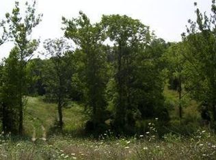 0 Switzer Tct A Rd, Frankfort, KY 40601