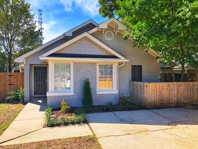 7543 Southpointe Pl, Pensacola, FL, 32514