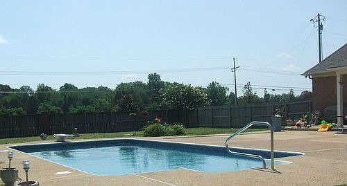4th image of 2970 Dickens Place Dr