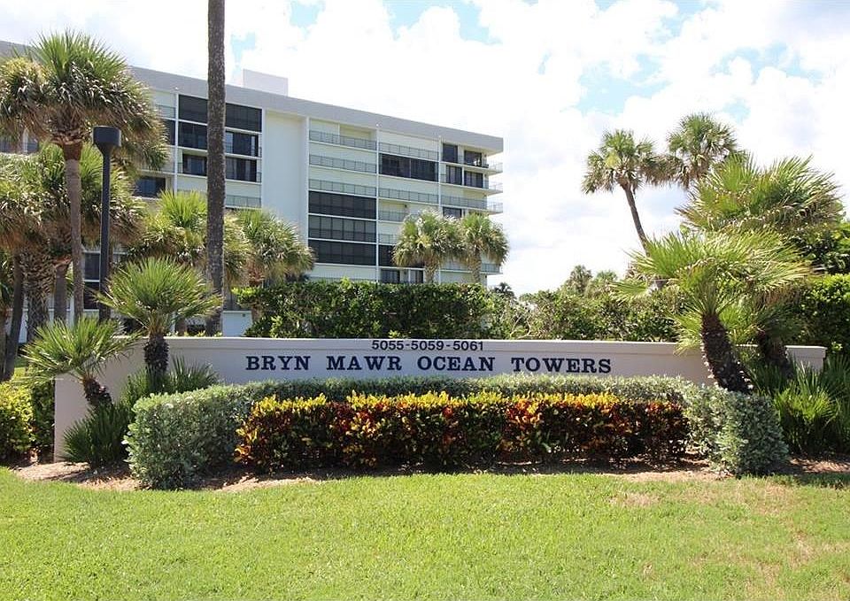 1st image of 5061 N Hwy A1a APT 905A