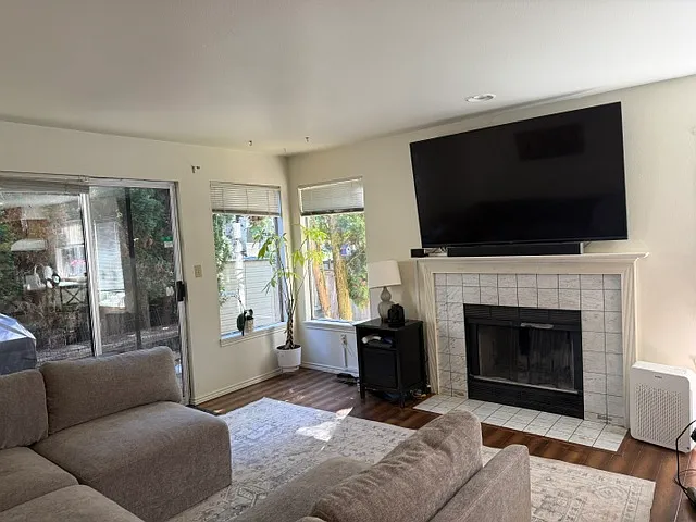 3690 248th Ave SE — Photo 3