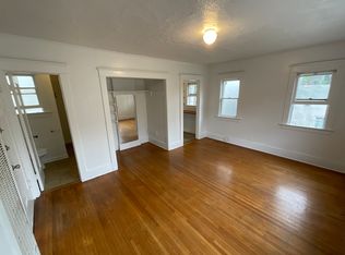 20 Thornton Ave APT C, Venice, CA 90291