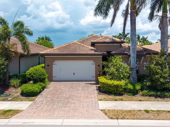 120 Ventosa Pl, Nokomis, FL 34275