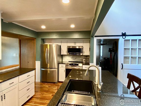 2nd image of 1007 N 2nd St