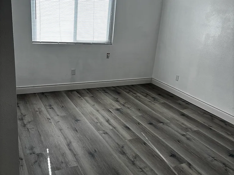 4287 Apex Dr — Photo 18