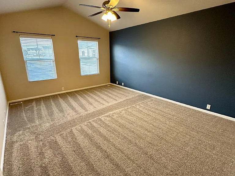 6271 Calico Patch Hts — Photo 5