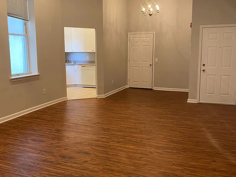 66 W Main St — Photo 5