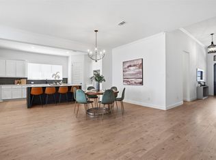 513 Fieldstone Ln, Haslet, TX 76052