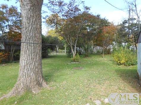 2nd image of 1317 Larry Dr