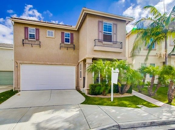 2nd image of 11353 Vista Elevada