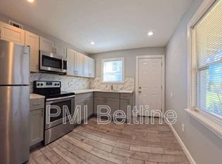 1408 Lyle Ave #A, Atlanta, GA 30344