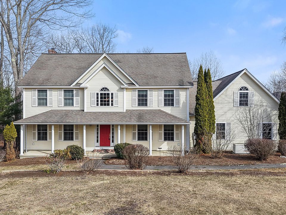 1st image of 27 Town Farm Road