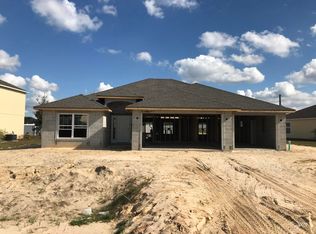 9749 SW 53rd Ter, Ocala, FL 34476