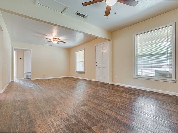 5th image of 2622 Portwood Ct