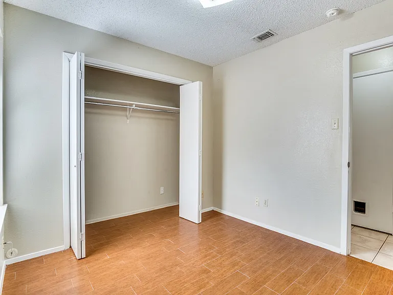 4817 Fletcher Ave — Photo 38