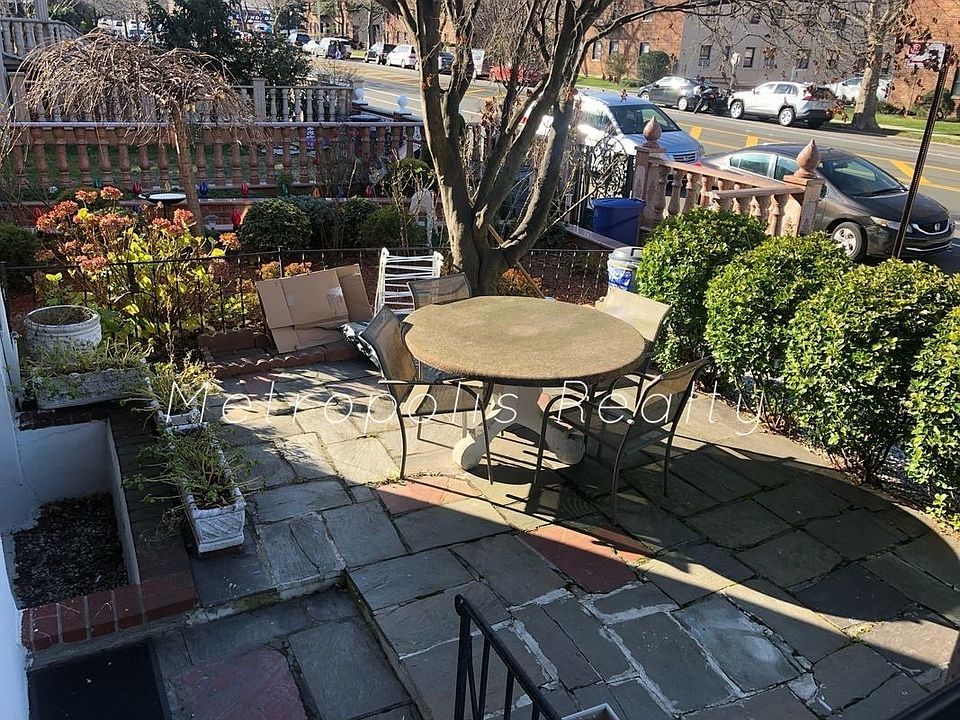 1st image of 20-37 21st St #A