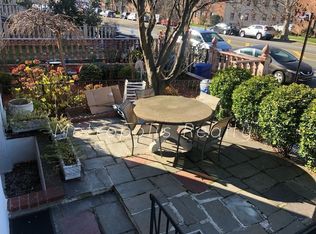 20-37 21st St #A, Astoria, NY 11105