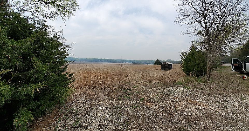 1st image of 296 Road