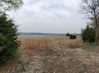 296 Road, Arkansas City, KS 67005