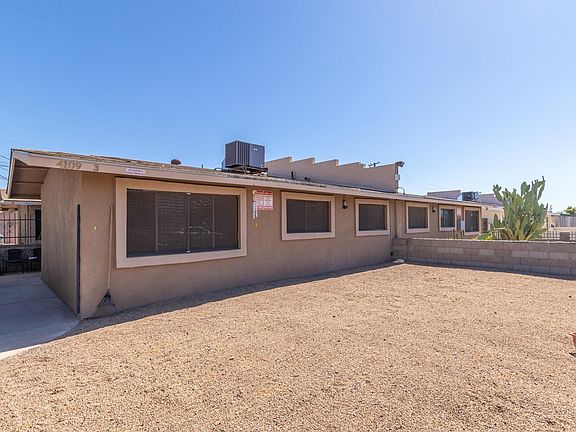 5th image of 4109 E Moreland St