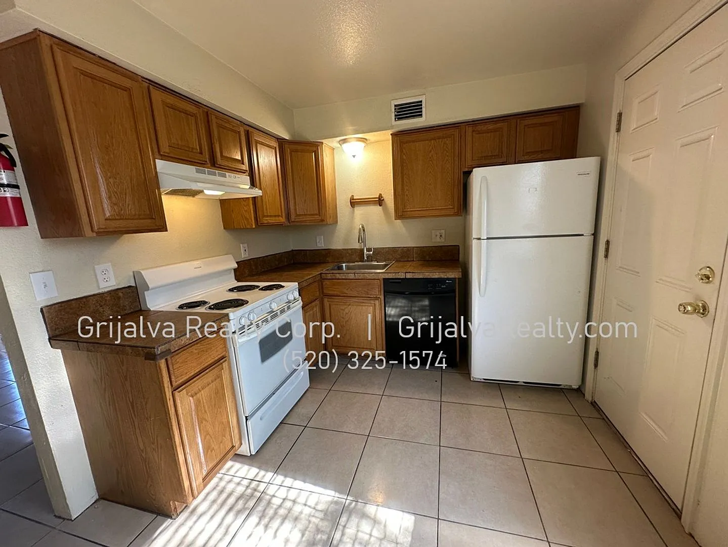 3529 Monte Vista — Photo 4