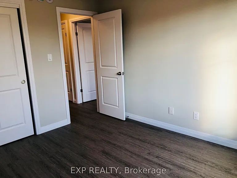 24 Morrison Rd #B2 — Photo 12