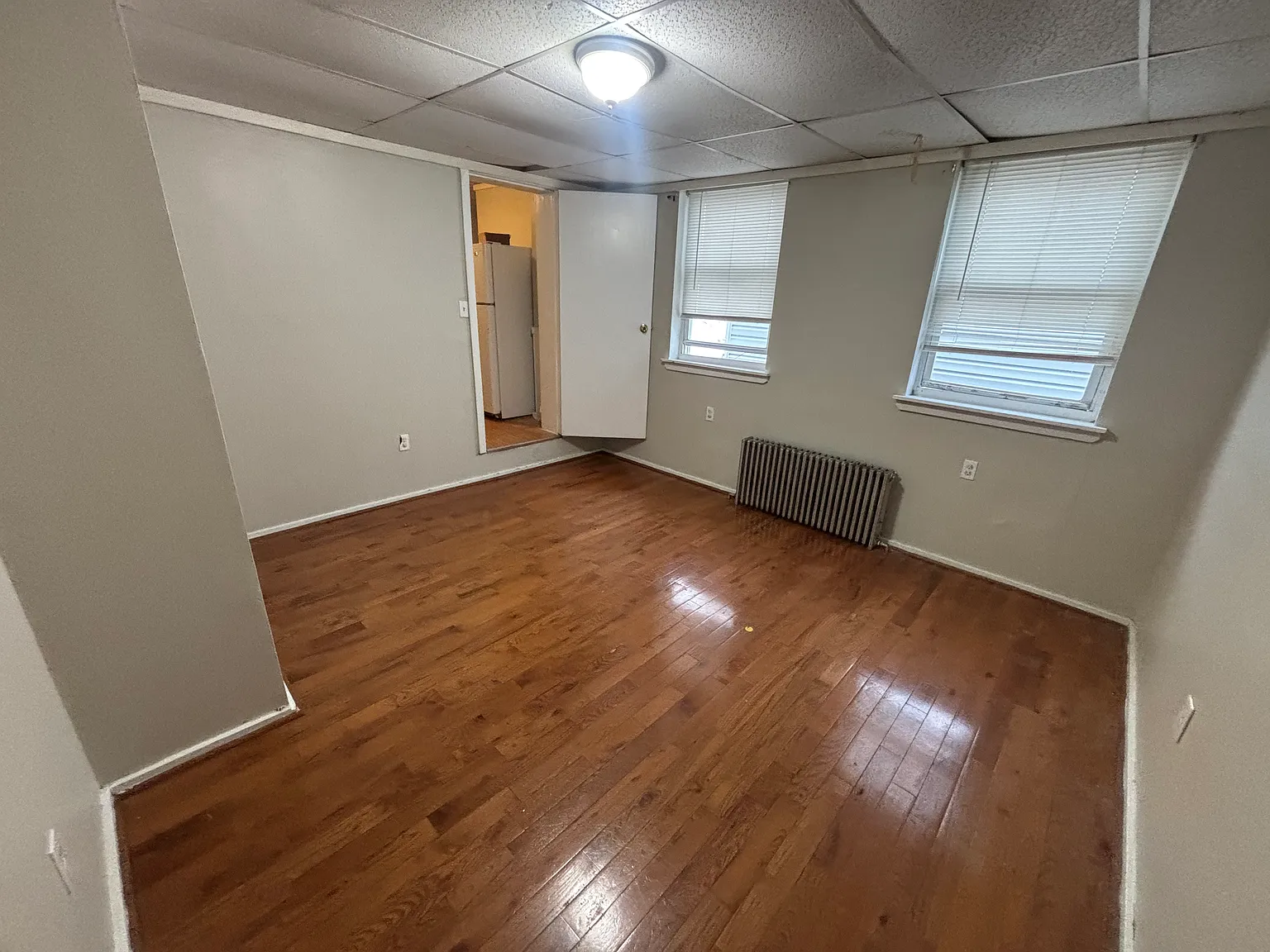 2 bed, 600 sqft, $1,095 — Photo 4