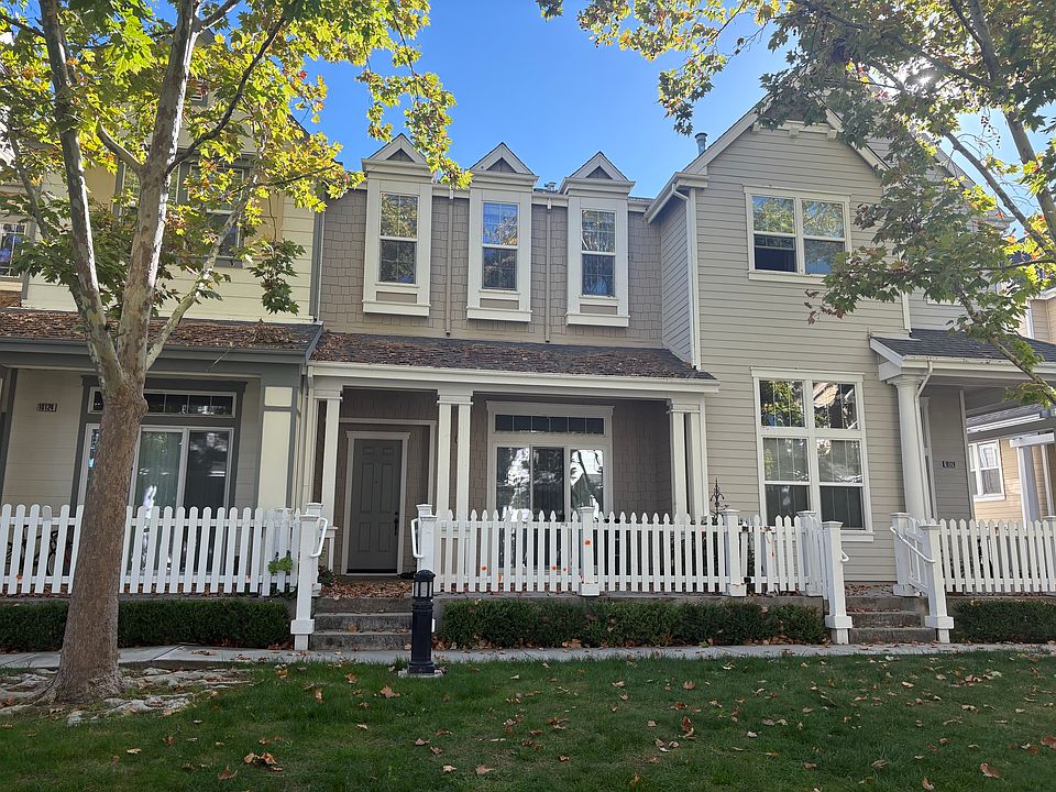 1st image of 10122 Imperial Ave