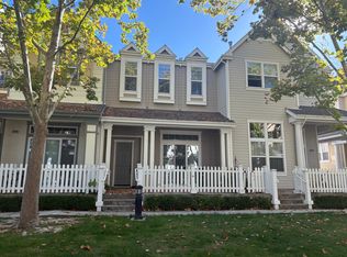 10122 Imperial Ave, Cupertino, CA 95014