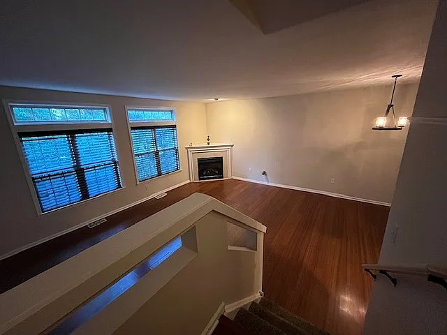 4043 Waterford Dr — Photo 18