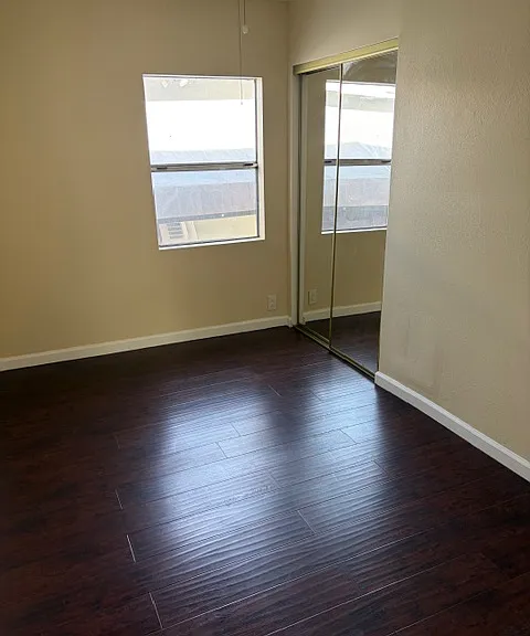 10229 San Gabriel Ave — Photo 8
