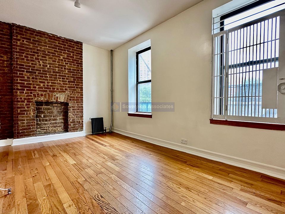1st image of 3135 Broadway APT 5