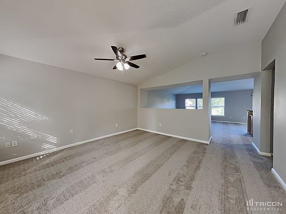 4th image of 11393 Cain Oaks Ct