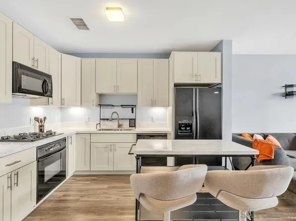 525 11th Ave #1208, San Diego, CA 92101