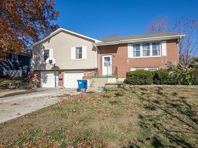 201 Augustus St, Excelsior Springs, MO, 64024
