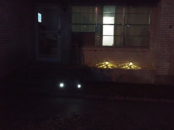 3rd image of 2221 Toulon Ln