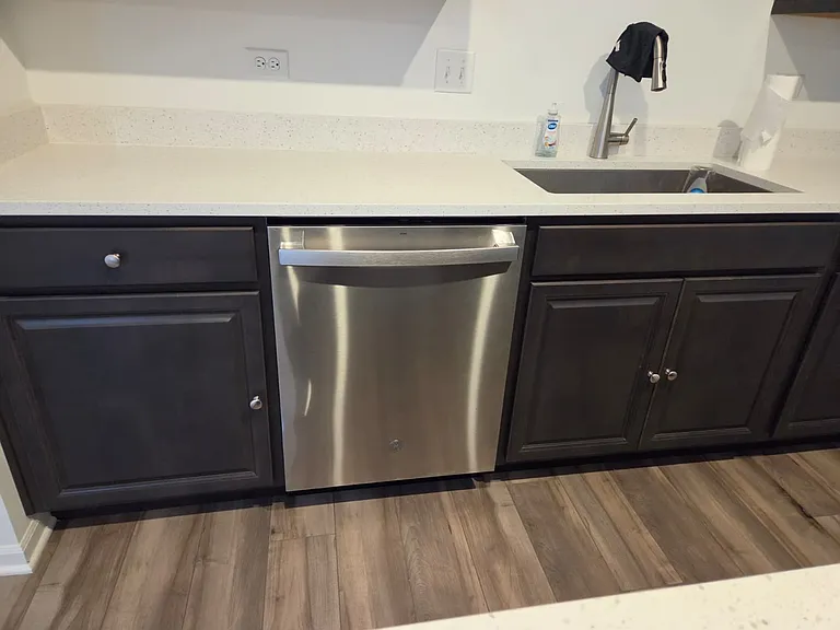 638 Wolverine Dr — Photo 6