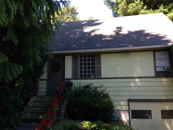 8015 39th Ave NE, Seattle, WA 98115