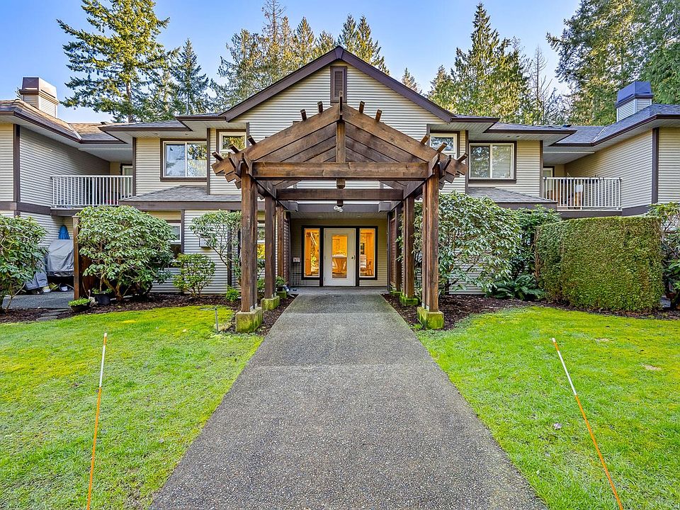 1st image of 440 Schley Pl #107