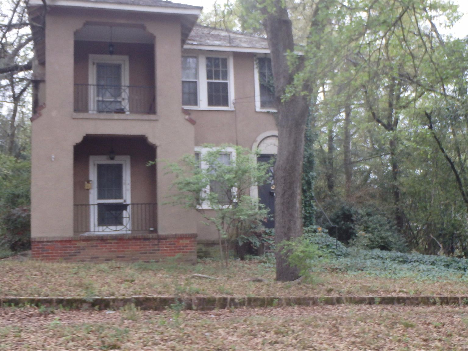1217 Meigs St, Augusta, GA 30904 Zillow