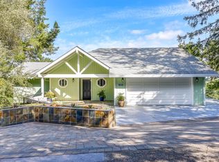 1835 Los Olivos Rd, Santa Rosa, CA 95404
