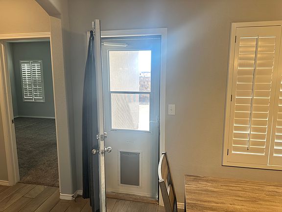 4th image of 3949 Desert Dunes Dr