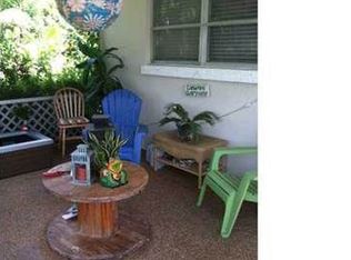 4066 Roemer Rd, West Palm Beach, FL 33406