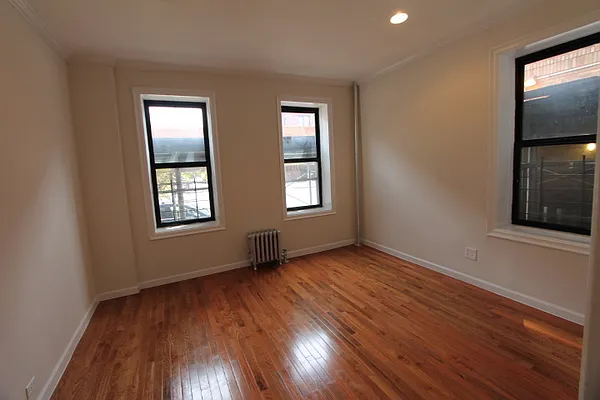 Rented by E and G Realty Group | media 21